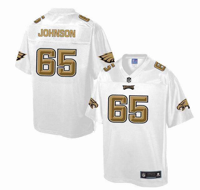 Philadelphia Eagles jerseys-174